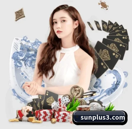 品牌创立 - 开云官方网页版官网应运而生,获得国际认证资质,为用户打造合法合规的休闲互动平台。